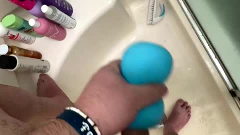 bigheaded447cock online show from April 15, 3:45 pm