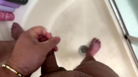 bigheaded447cock online show from September 21, 12:16 pm