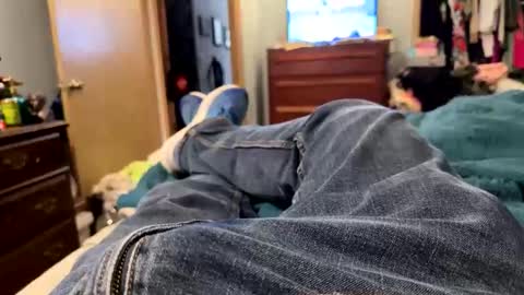 bigheaded447cock online show from October 16, 11:46 pm