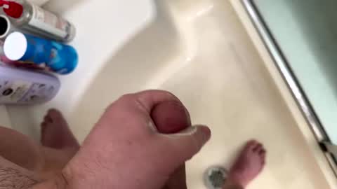 bigheaded447cock online show from January 21, 10:08 pm