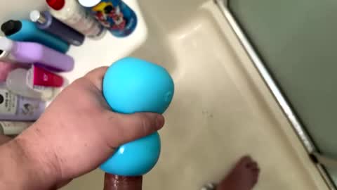 bigheaded447cock online show from March 8, 1:44 pm