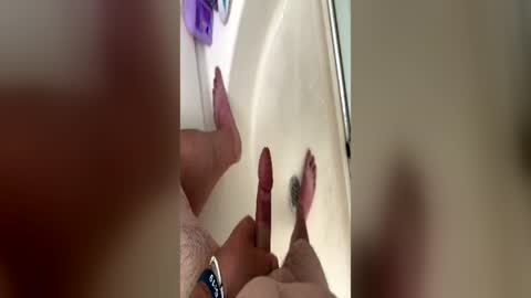 bigheaded447cock online show from June 14, 1:24 pm