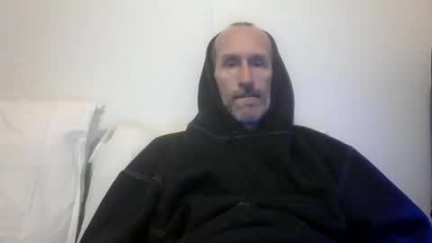 Snapshot of bighugemouthful chatting on October 30, 2:46 am Chaz online show from October 30, 2:46 am