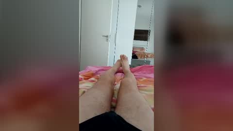 bigisbetter67 online show from July 26, 11:51 am