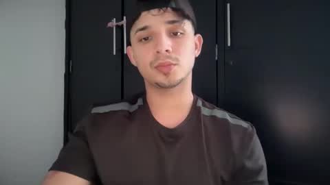 bigjacksonxh online show from January 10, 8:11 pm