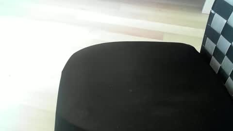 bigjacky1 online show from December 16, 12:38 pm