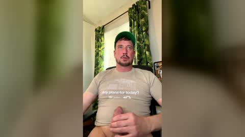 bigjake68134 online show from May 8, 8:31 pm