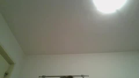 daddy online show from December 20, 12:40 am