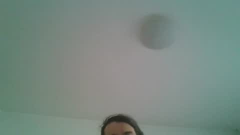 daddy online show from June 21, 4:01 pm