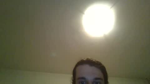 daddy online show from July 13, 8:33 pm