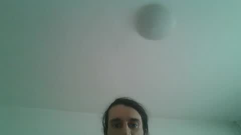 daddy online show from July 15, 10:44 am