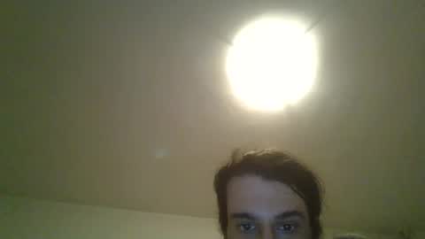daddy online show from June 28, 9:54 pm