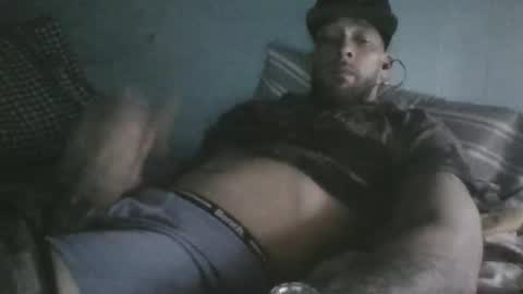 bigjaycu online show from January 13, 3:33 am