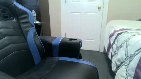 Snapshot of bigjeff50 chatting on September 17, 7:59 pm BIGJEFF50 online show from September 17, 7:59 pm