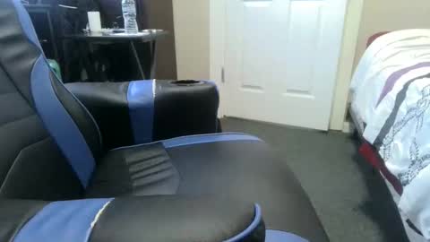 Snapshot of bigjeff50 chatting on September 24, 9:57 pm BIGJEFF50 online show from September 24, 9:57 pm