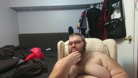 bigJEFFresh online show from February 18, 9:32 am