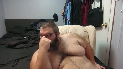 bigJEFFresh online show from February 14, 10:17 am