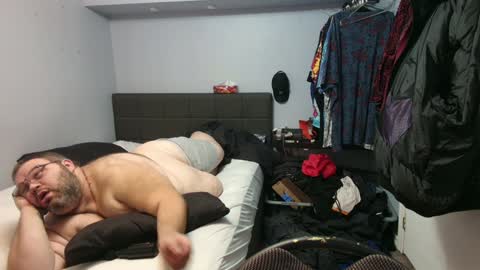 bigJEFFresh online show from December 27, 5:42 am