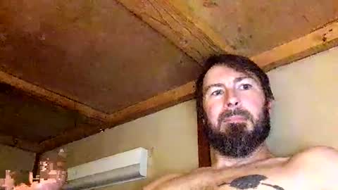 bigjim6646 online show from February 7, 6:45 pm