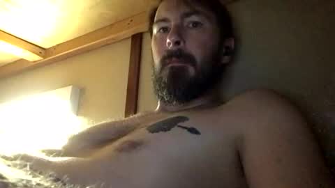 bigjim6646 online show from January 23, 9:39 pm