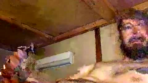 bigjim6646 online show from February 13, 9:39 pm