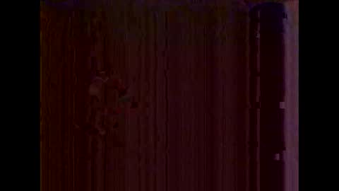 bigjim6646 online show from October 26, 2:13 am