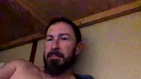 bigjim6646 online show from September 14, 6:43 pm