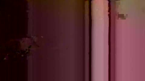 bigjim6646 online show from November 14, 7:37 pm