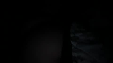 bigjoey502 online show from March 3, 10:44 am