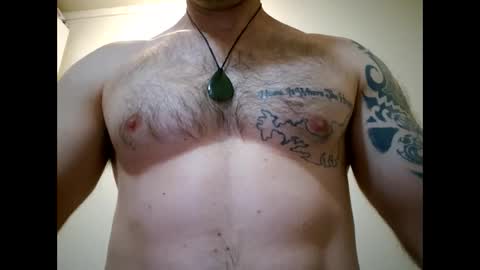 bigjoeyblow online show from October 27, 2:14 am