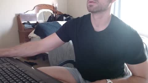 Big johns online show from October 7, 4:11 pm