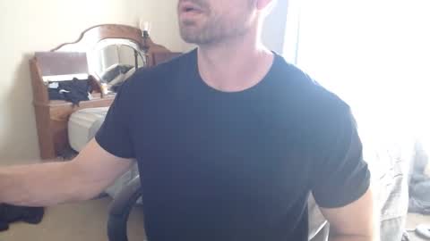 Big johns online show from September 22, 5:34 pm