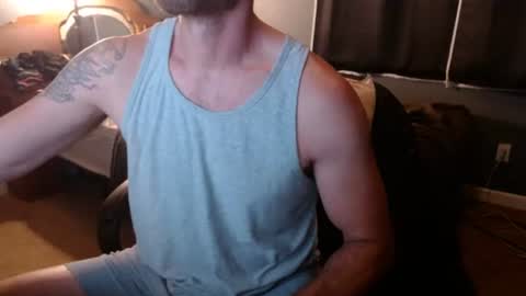 Big johns online show from July 21, 8:44 pm