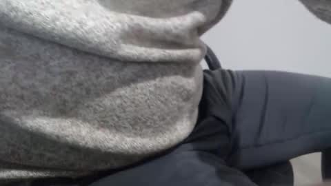 Big Jon online show from March 2, 7:54 pm