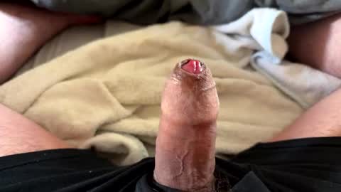 bigjucyload online show from February 24, 1:23 pm