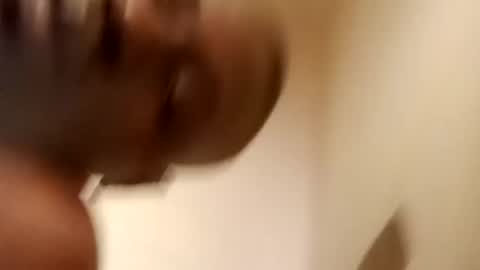 bigkahot online show from October 5, 7:12 am