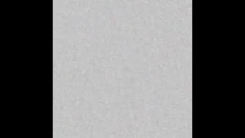 BigKhoppa online show from January 16, 7:44 am