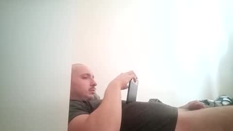 biglacohun online show from April 4, 12:57 pm