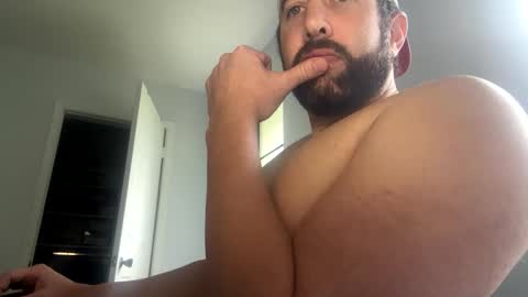 biglazzer1230 online show from January 22, 5:28 pm