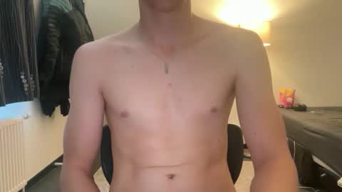 bigleor online show from February 21, 10:38 am