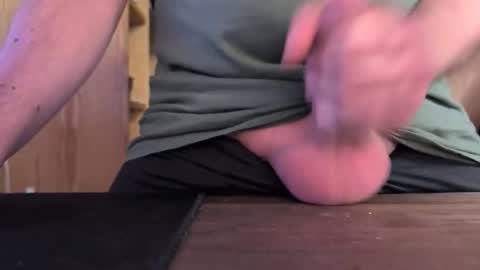 bigload33577 online show from March 16, 2:10 pm