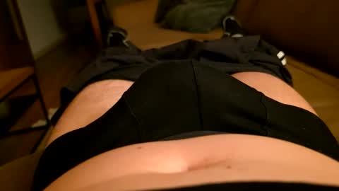 biglolli1 online show from February 20, 11:27 pm