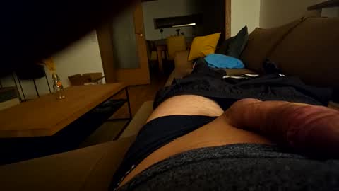 biglolli1 online show from September 19, 9:14 pm