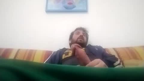 biglollosan online show from November 18, 8:34 pm