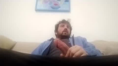 biglollosan online show from December 13, 8:15 pm