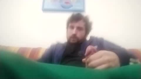 biglollosan online show from December 5, 8:27 pm