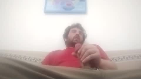 biglollosan online show from April 18, 7:51 pm