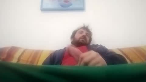 biglollosan online show from November 22, 8:08 pm