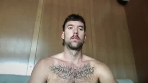 bigmachinejack online show from September 30, 9:46 am