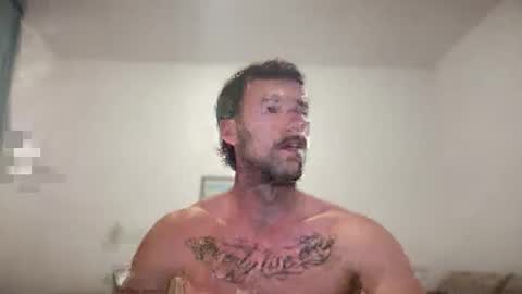 bigmachinejack online show from October 19, 5:38 pm